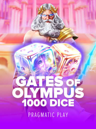 Spil Gates of Olympus En Episk Rejse Gennem Mytologiske Verdener Spil Gates of Olympus En Episk Rejse Gennem Mytologiske Verdener