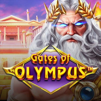 Spil Gates of Olympus En Episk Rejse Gennem Mytologiske Verdener Spil Gates of Olympus En Episk Rejse Gennem Mytologiske Verdener