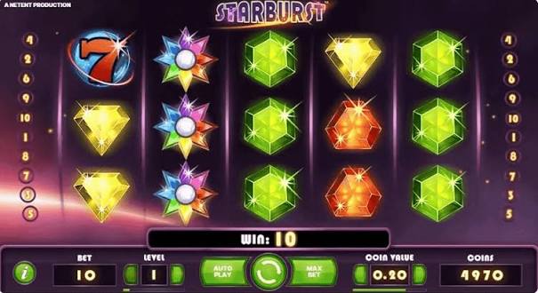 Starburst Dansk En Rejse Gennem Sødme og Smag Starburst Dansk En Rejse Gennem Sødme og Smag