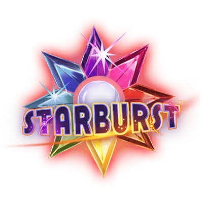 Starburst Dansk En Rejse Gennem Sødme og Smag Starburst Dansk En Rejse Gennem Sødme og Smag